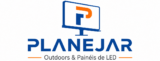 PLANEJAR